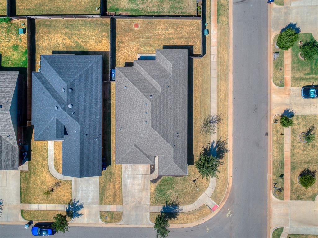 469 Nest Circle Property Photo 38