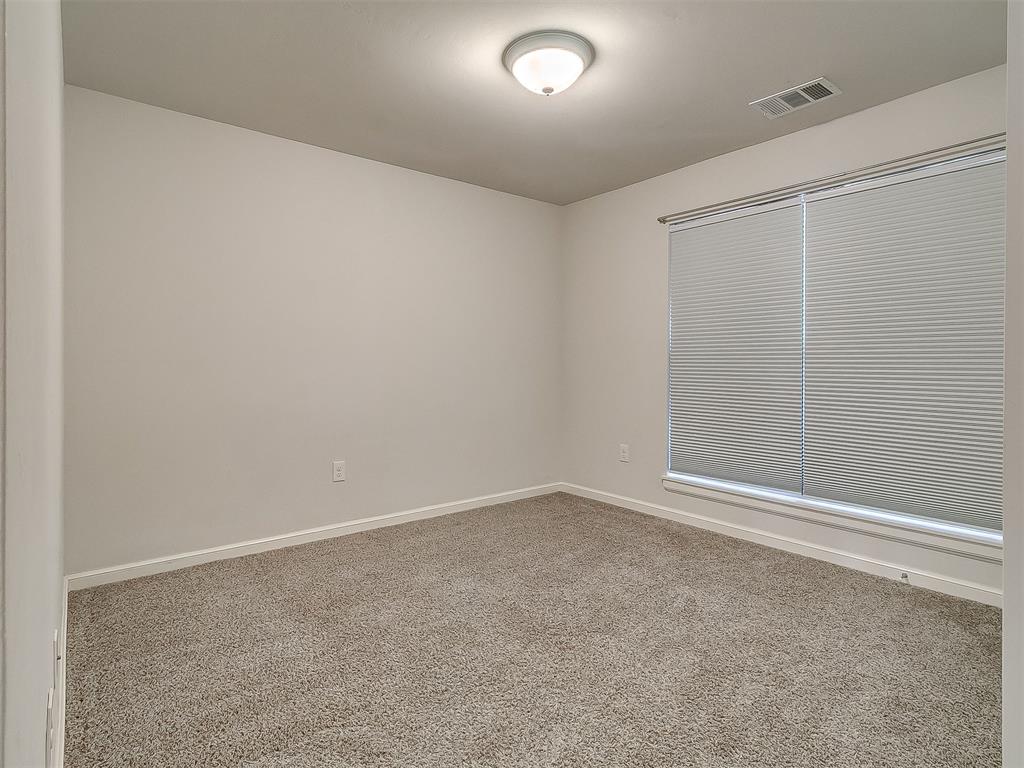 469 Nest Circle Property Photo 38