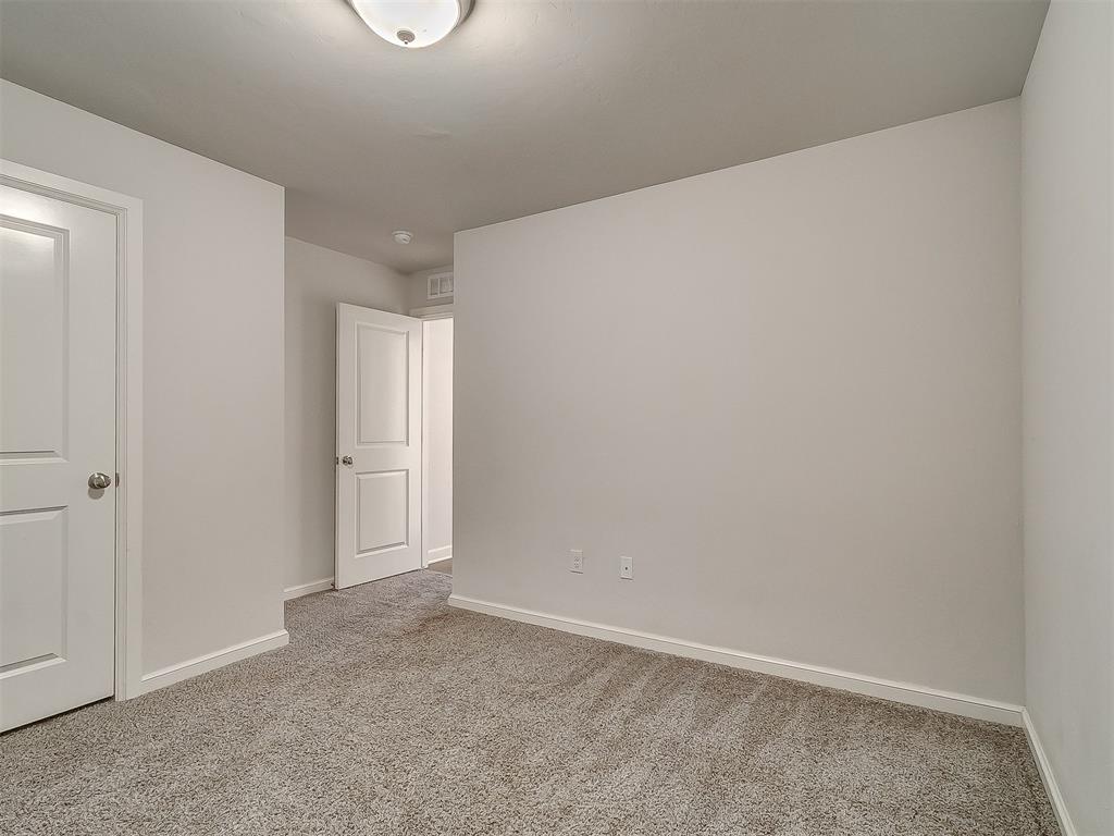 469 Nest Circle Property Photo 39