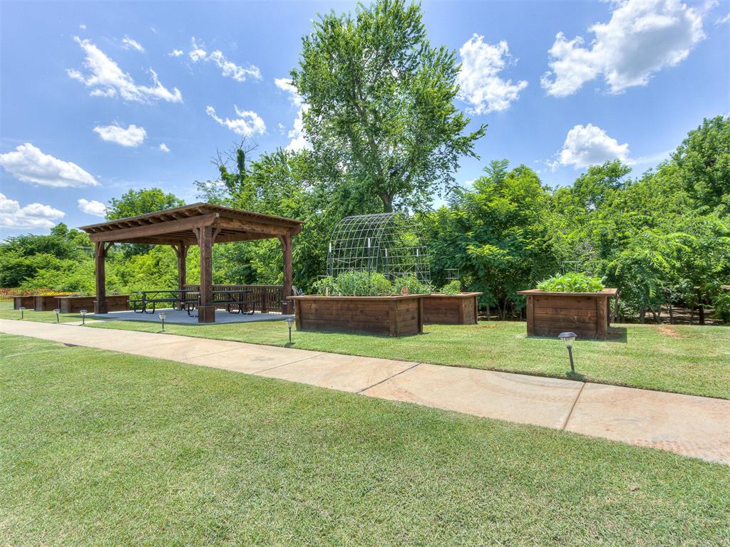 469 Nest Circle Property Photo 40