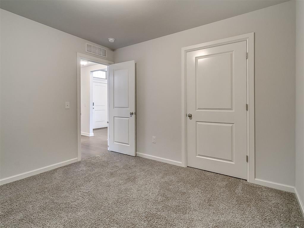 469 Nest Circle Property Photo 40