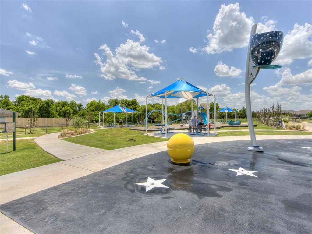 469 Nest Circle Property Photo 41