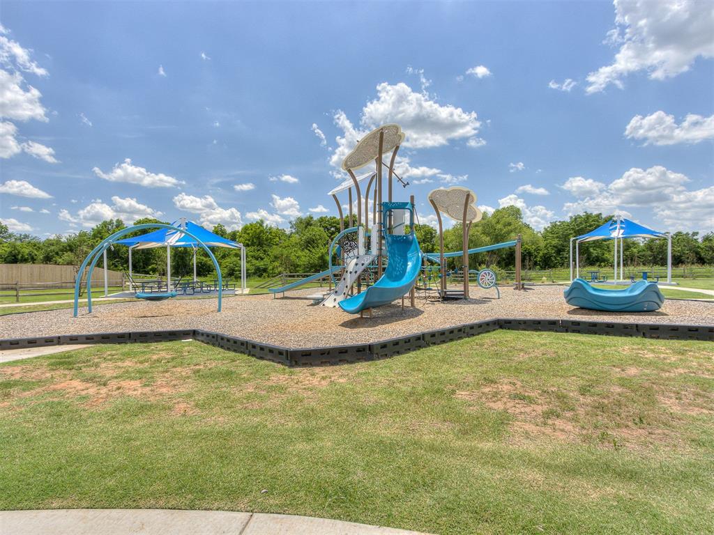 469 Nest Circle Property Photo 41