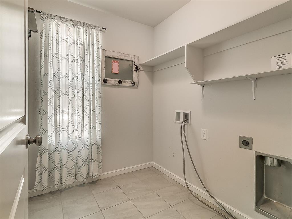 469 Nest Circle Property Photo 41