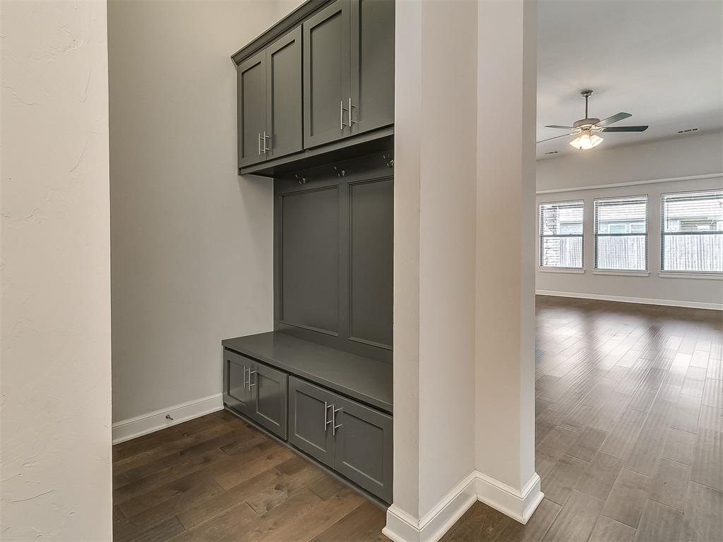 469 Nest Circle Property Photo 42