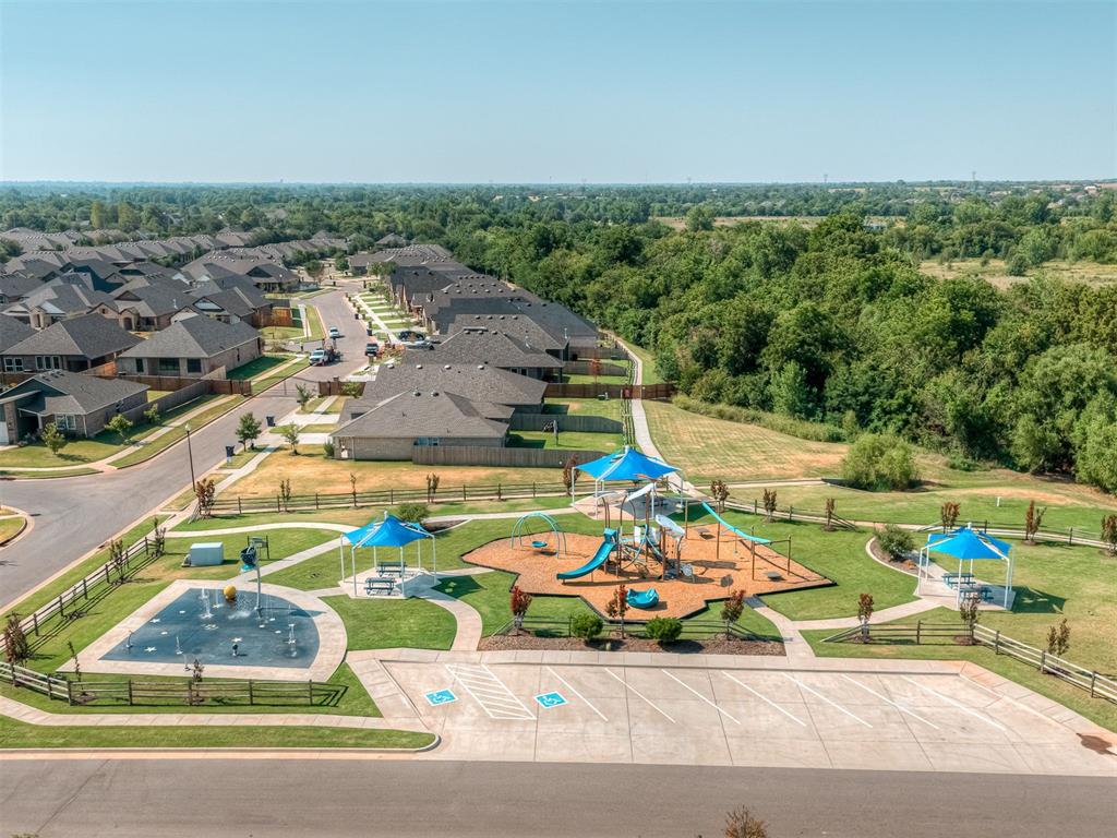 469 Nest Circle Property Photo 43