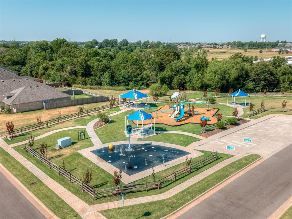469 Nest Circle Property Photo 43