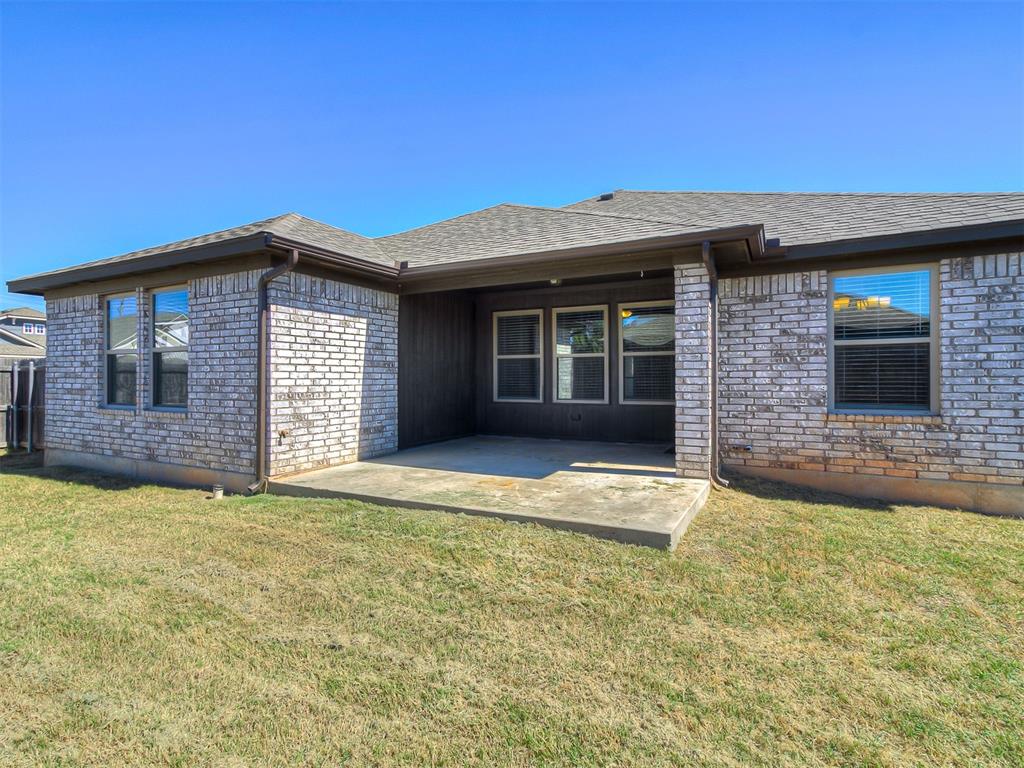 469 Nest Circle Property Photo 43