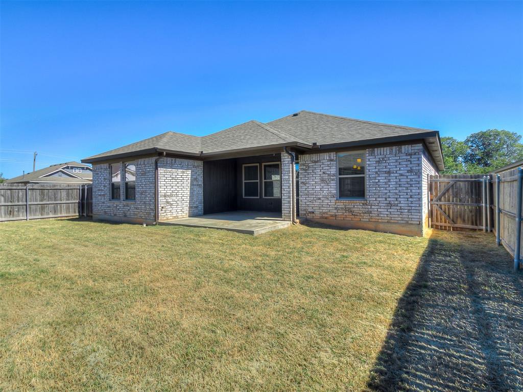469 Nest Circle Property Photo 44