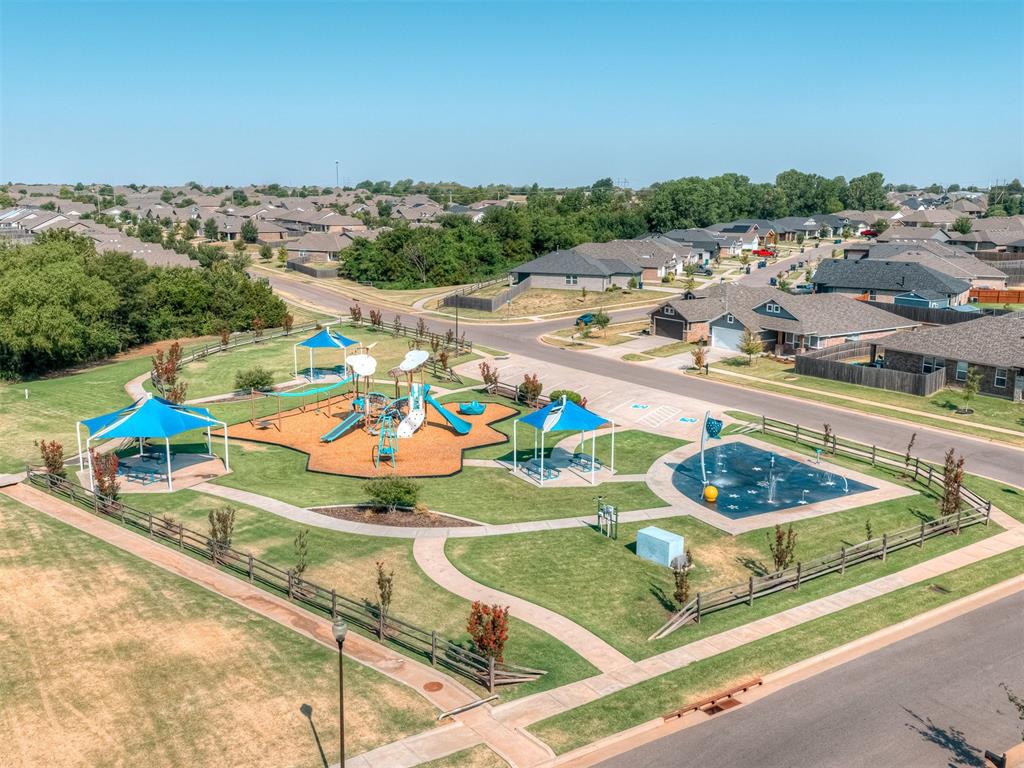 469 Nest Circle Property Photo 45