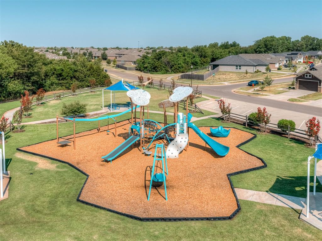 469 Nest Circle Property Photo 47