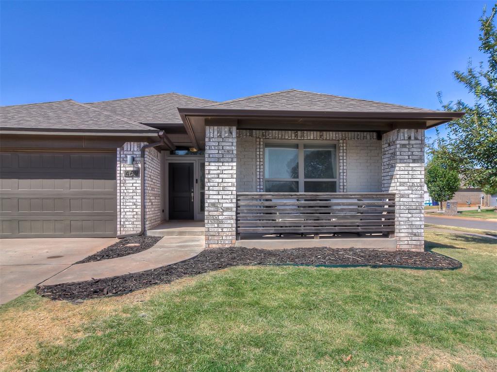 469 Nest Circle Property Photo 49