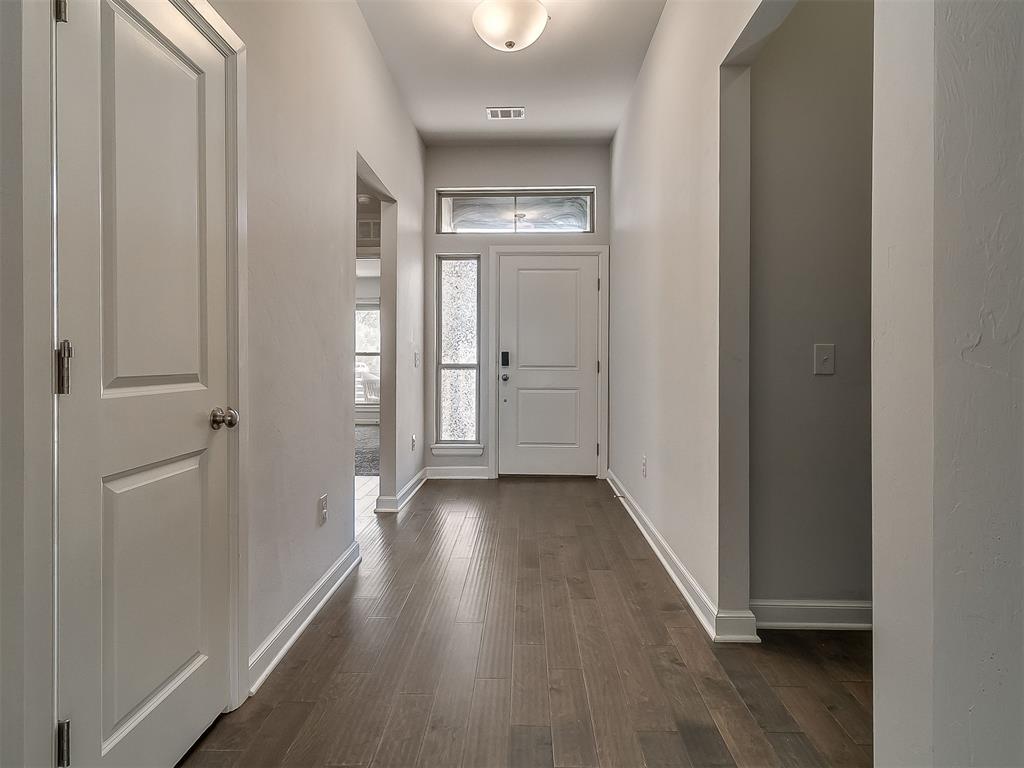 469 Nest Circle Property Photo 50