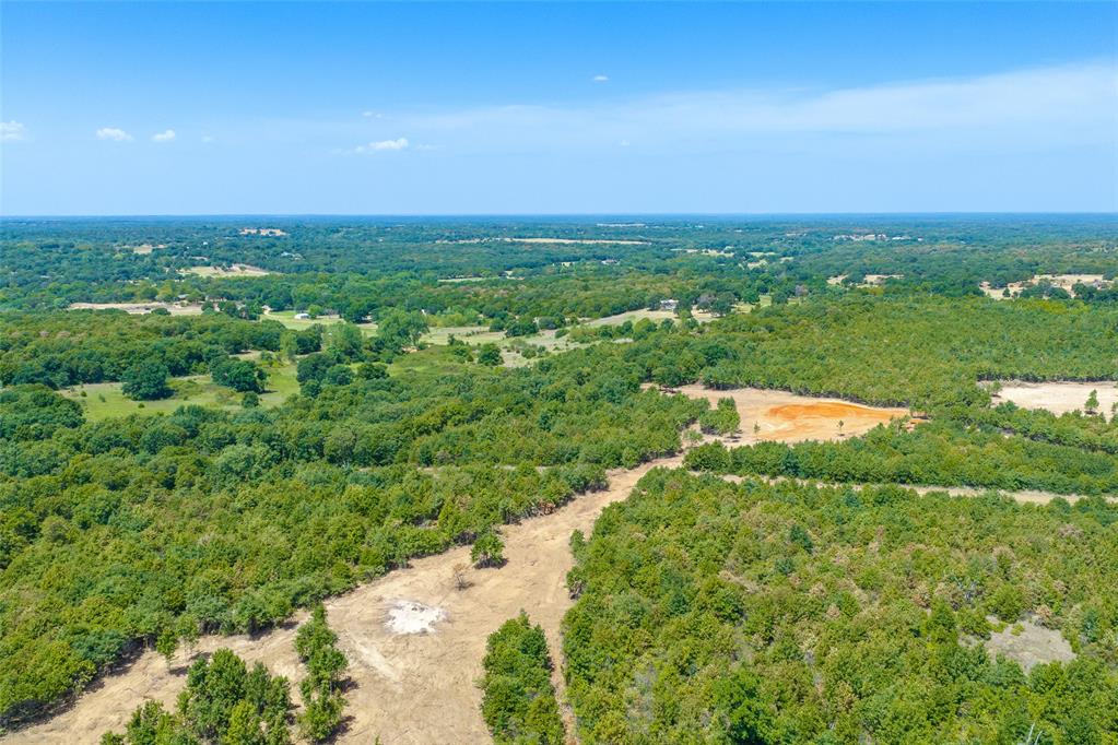 0 E Post Oak Road Tract 1 Property Photo 8