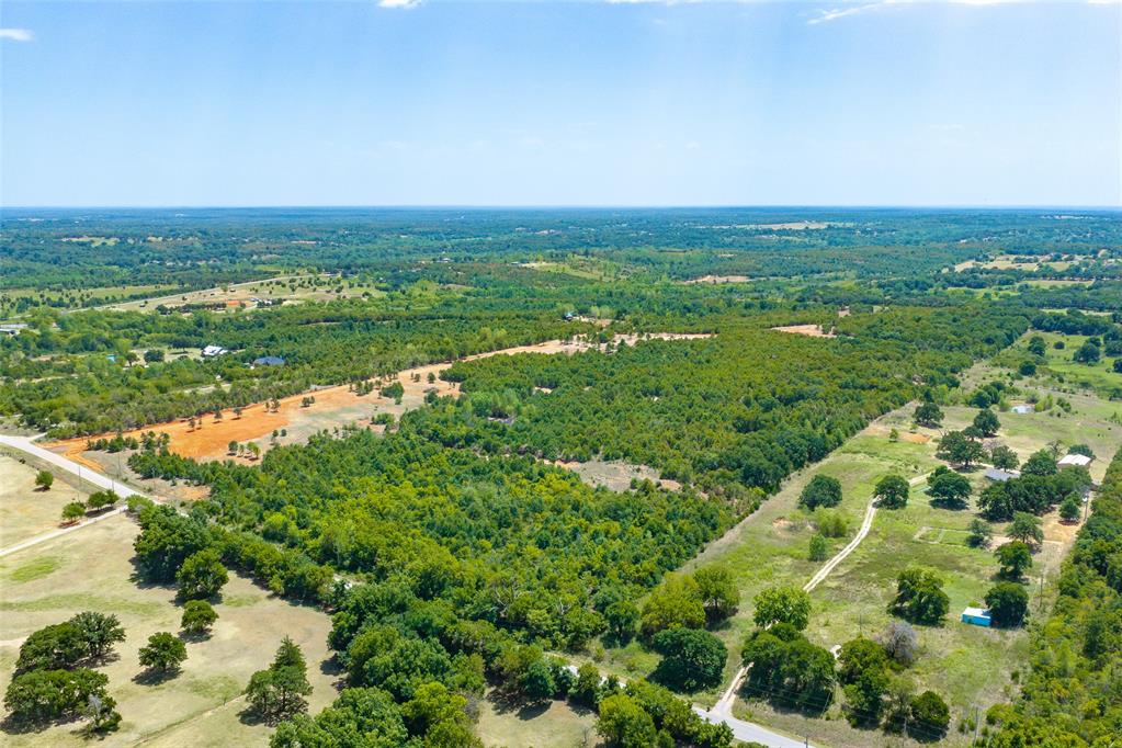 0 E Post Oak Road Tract 1 Property Photo 18