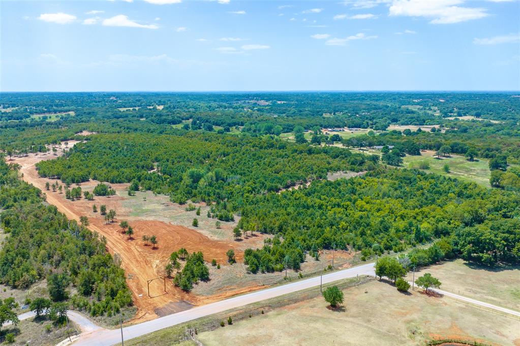 0 E Post Oak Road Tract 1 Property Photo 21