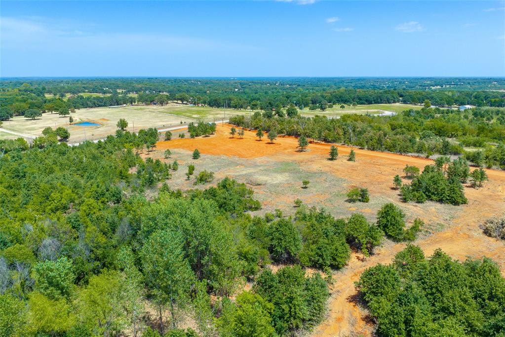 0 E Post Oak Road Tract 1 Property Photo 28