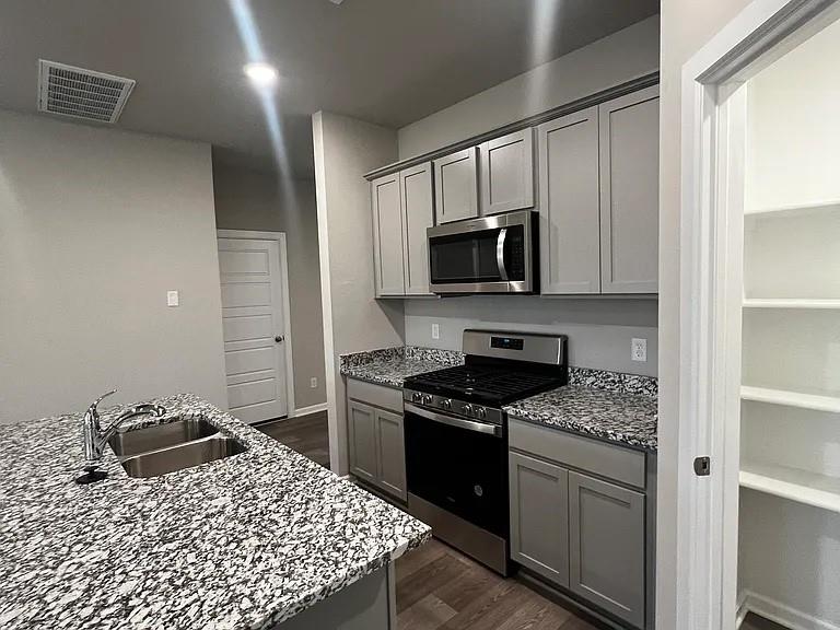 10501 Sw 41st Street Property Photo 2