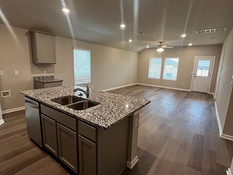 10501 Sw 41st Street Property Photo 3