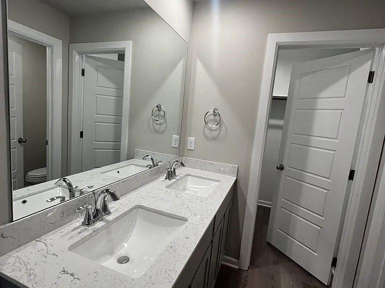 10501 Sw 41st Street Property Photo 4