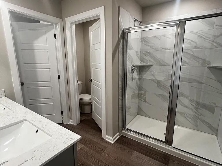 10501 Sw 41st Street Property Photo 5
