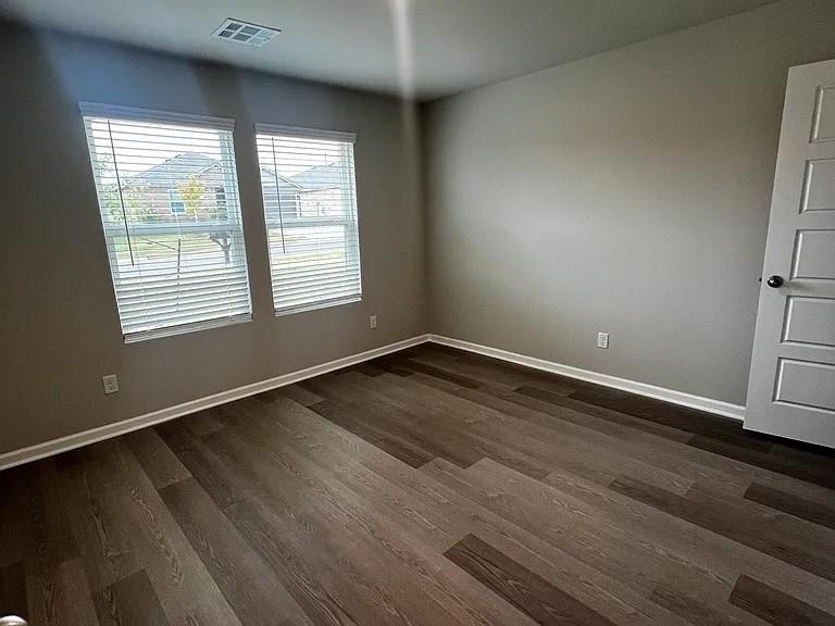 10501 Sw 41st Street Property Photo 6