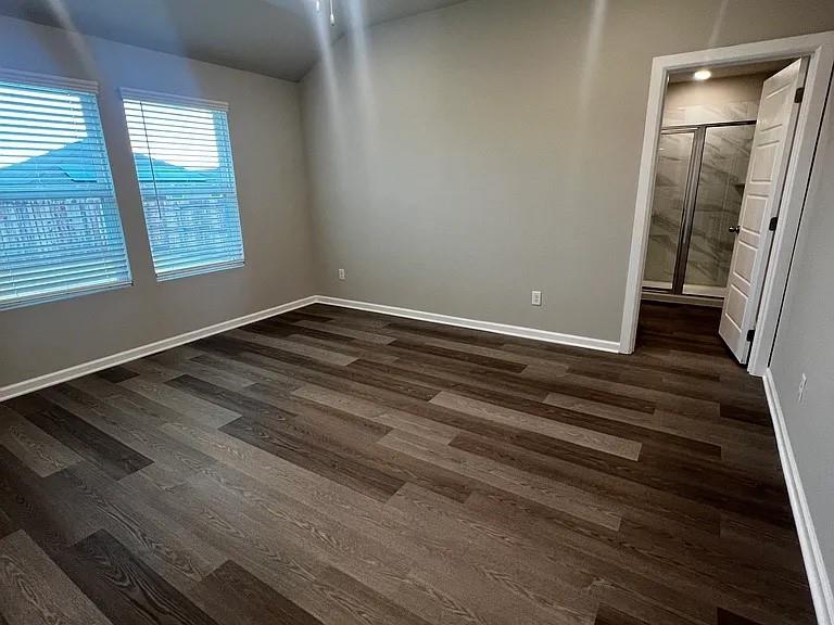 10501 Sw 41st Street Property Photo 7