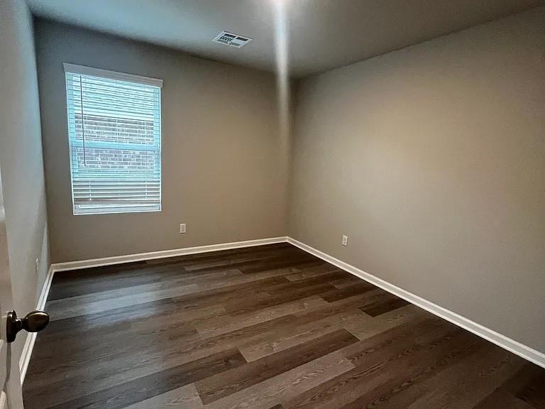 10501 Sw 41st Street Property Photo 8
