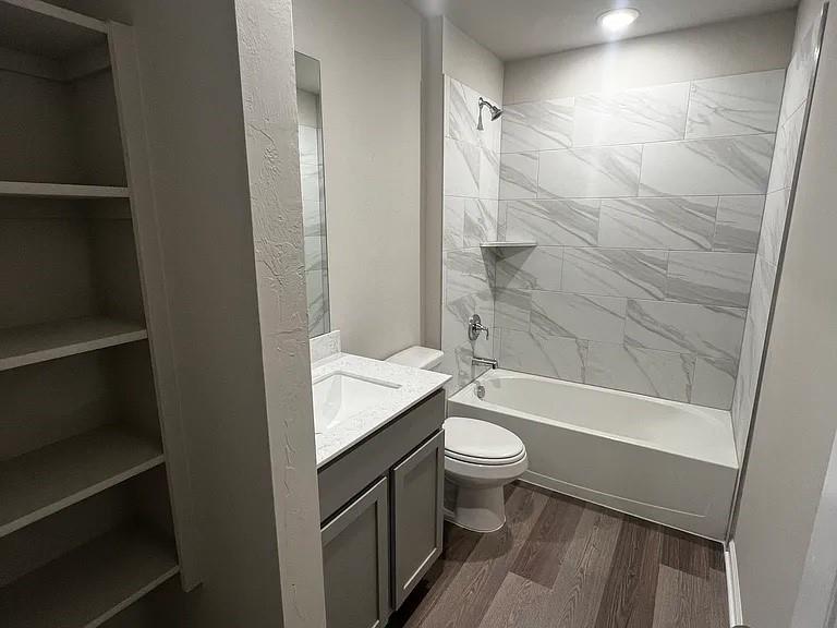 10501 Sw 41st Street Property Photo 9