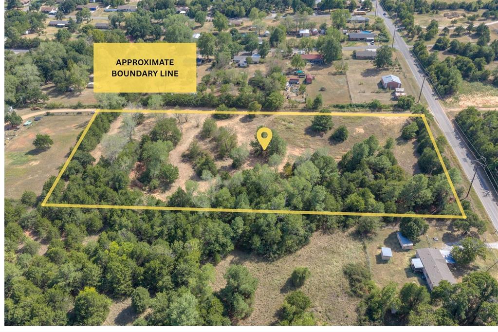 760 N Luther Road Property Photo 1