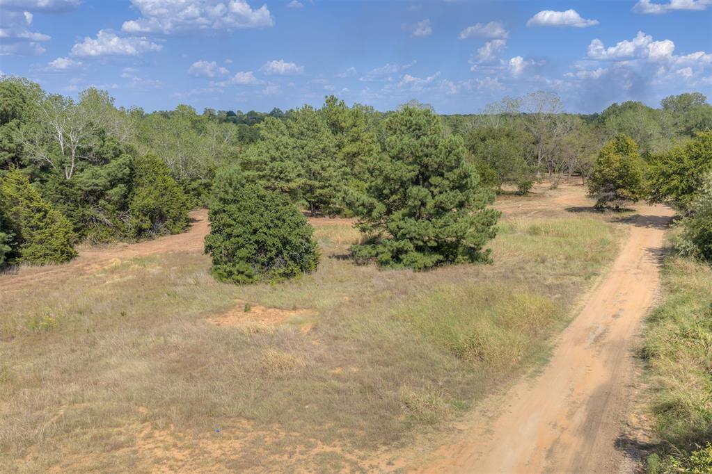 760 N Luther Road Property Photo 11