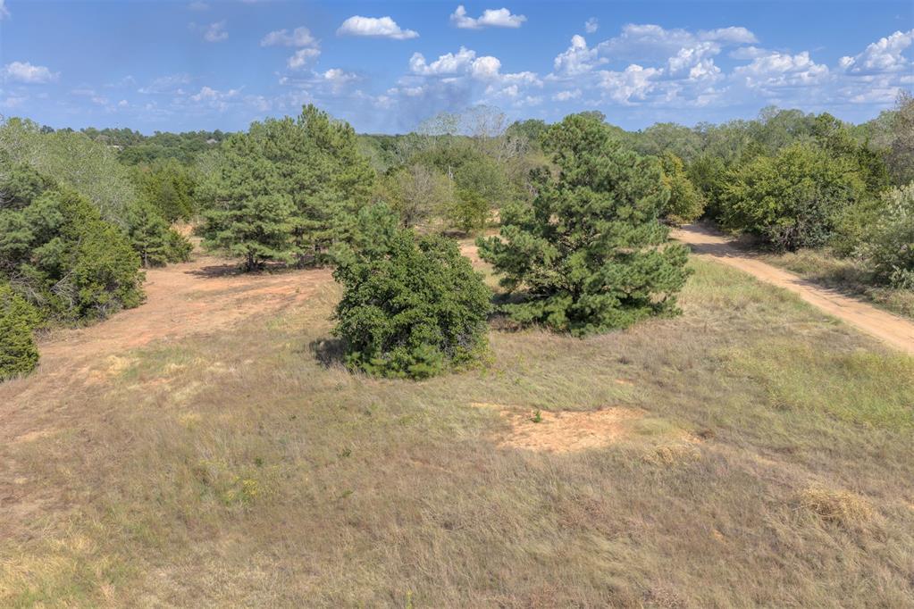 760 N Luther Road Property Photo 12