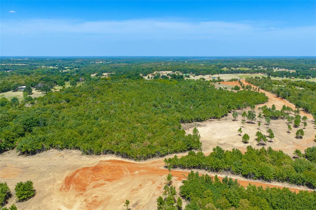 0 E Post Oak Road Tract 2 Property Photo 10