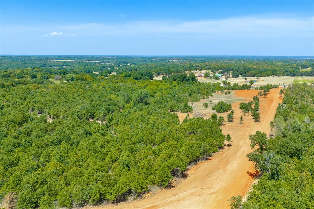 0 E Post Oak Road Tract 2 Property Photo 16