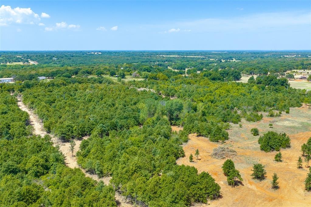 0 E Post Oak Road Tract 2 Property Photo 17