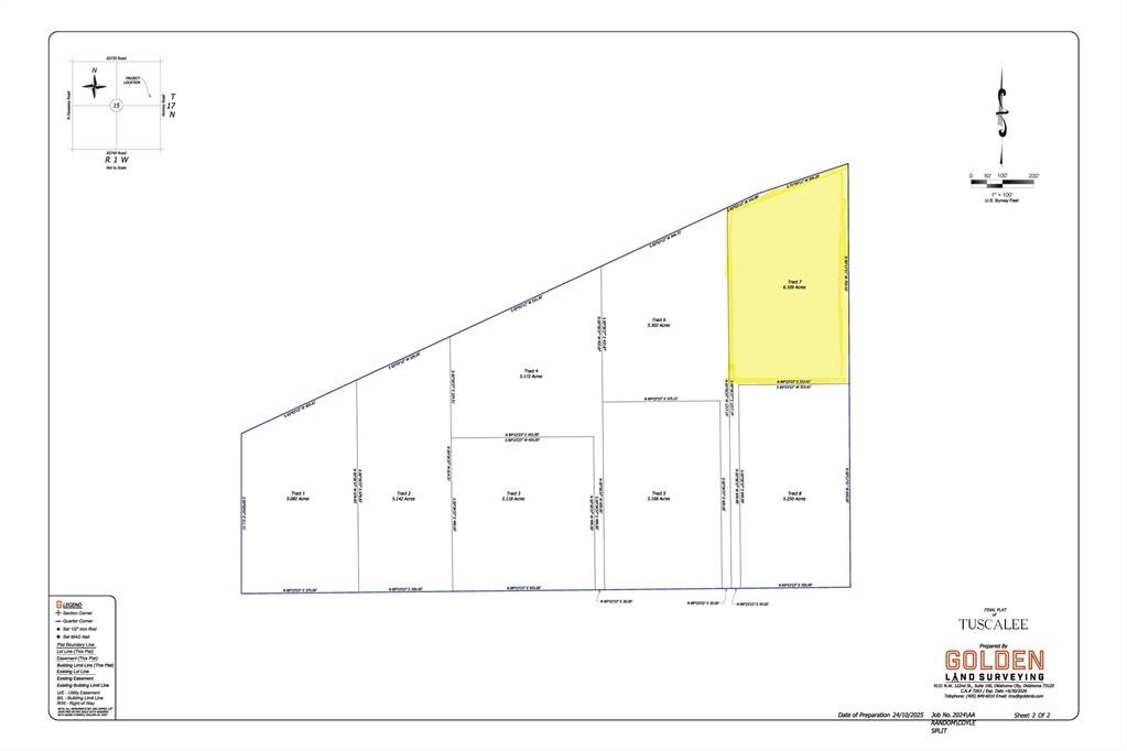 10500 E County Rd 74 Property Photo 1