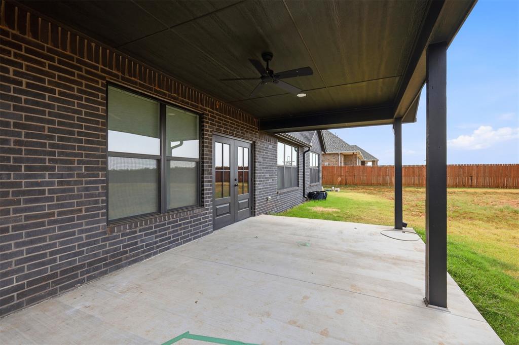 11588 Carefree Ln Lane Property Photo 43