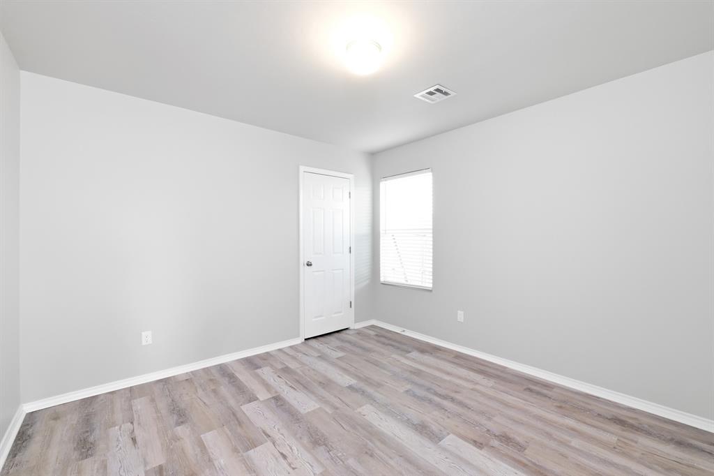 1016 N Scouts Court Way Property Photo 11