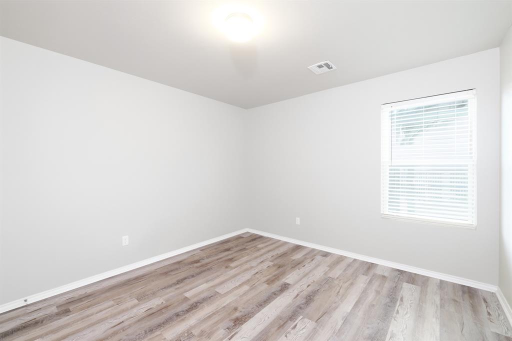 1016 N Scouts Court Way Property Photo 12