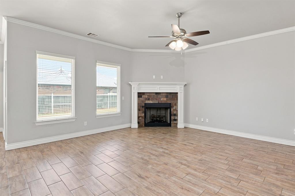 5505 Painted Pony Road Property Photo 2