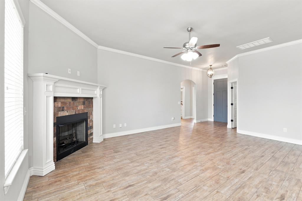 5505 Painted Pony Road Property Photo 3