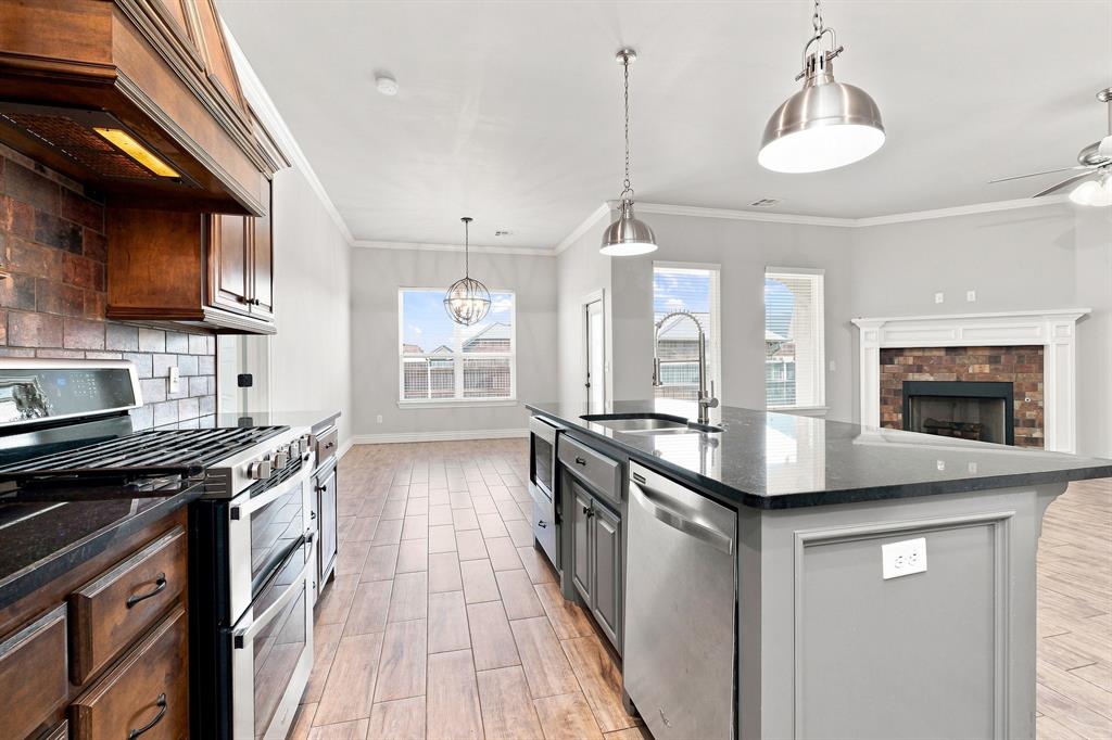 5505 Painted Pony Road Property Photo 4