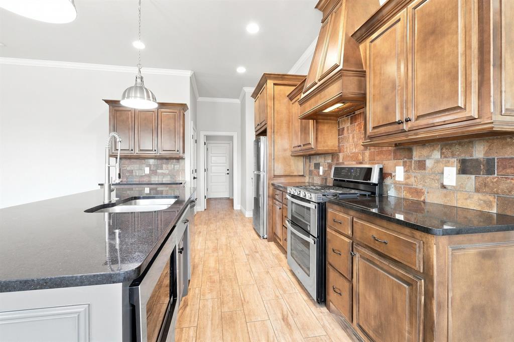 5505 Painted Pony Road Property Photo 5
