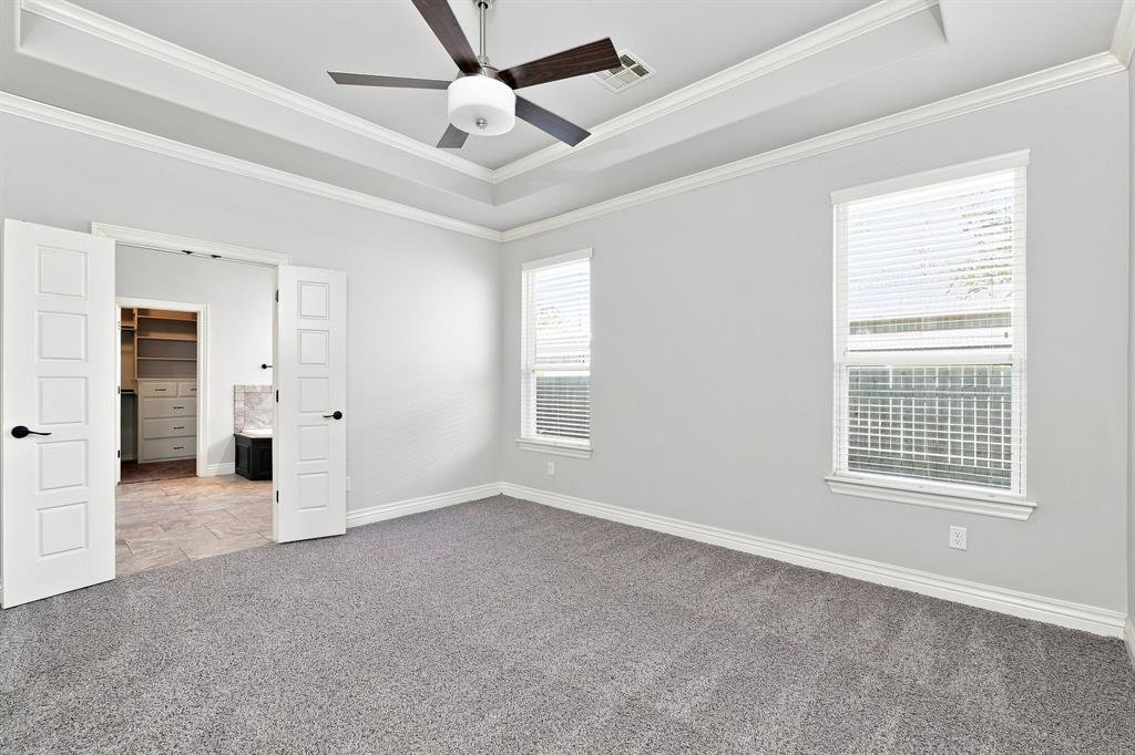 5505 Painted Pony Road Property Photo 6