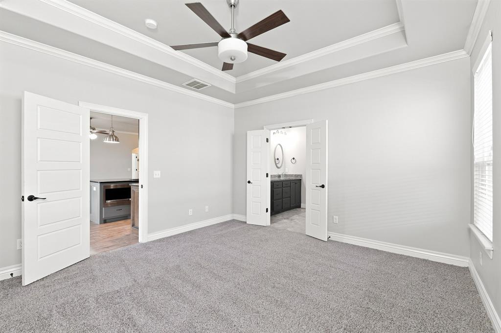 5505 Painted Pony Road Property Photo 7