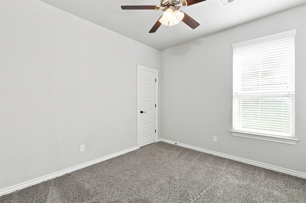 5505 Painted Pony Road Property Photo 8