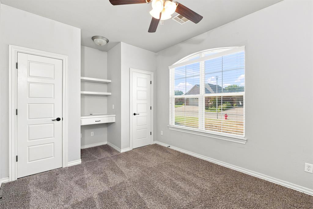 5505 Painted Pony Road Property Photo 9