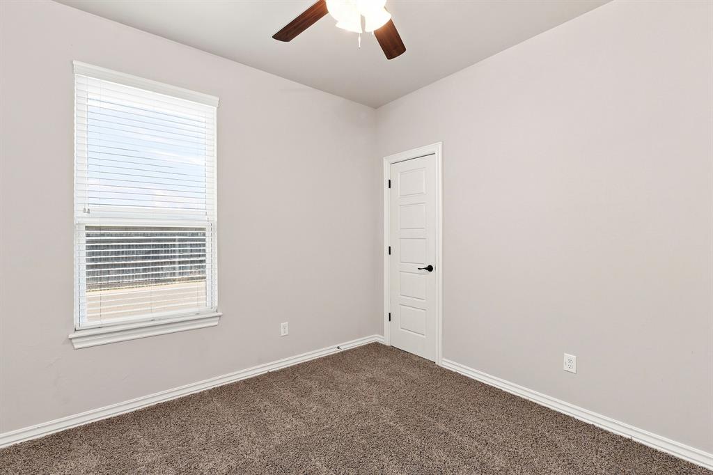 5505 Painted Pony Road Property Photo 10