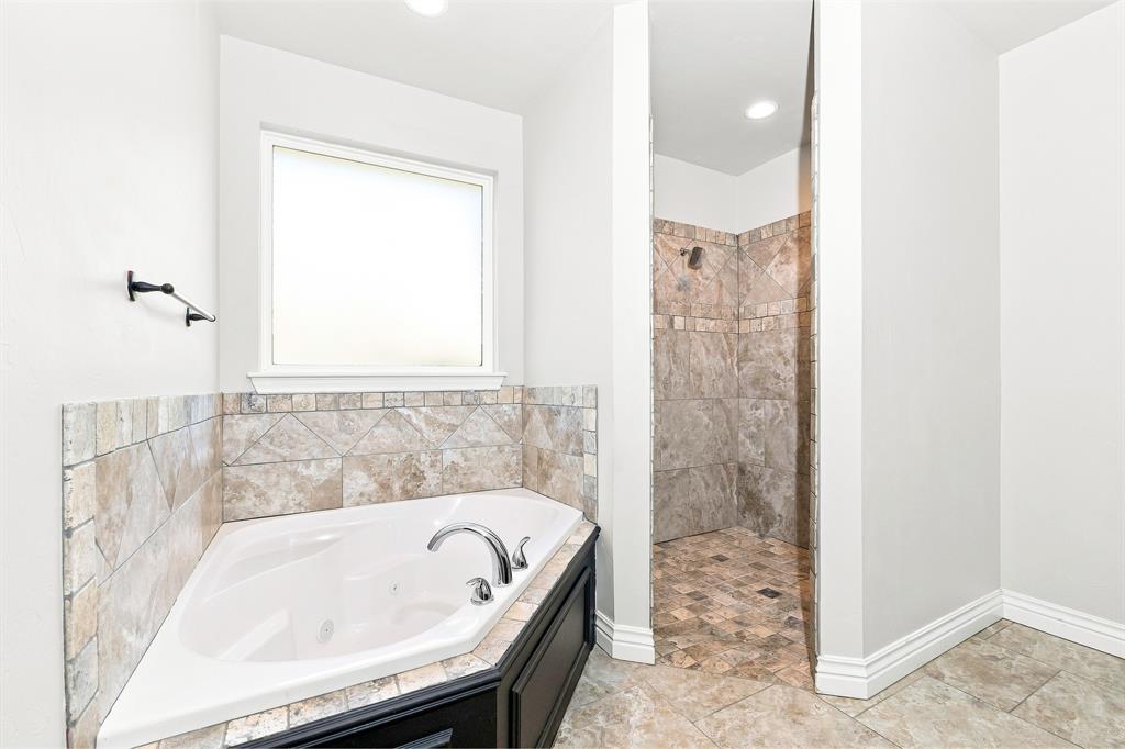 5505 Painted Pony Road Property Photo 11