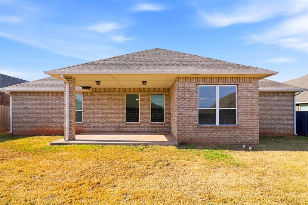 5505 Painted Pony Road Property Photo 13